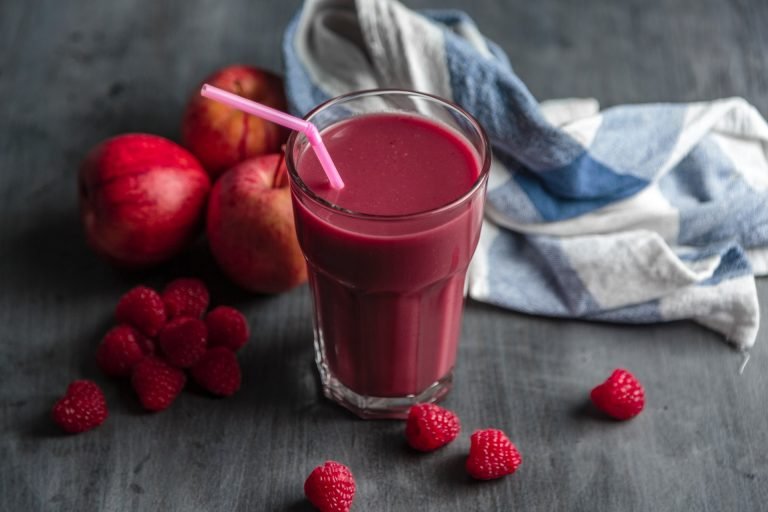 juice shop in brisbane