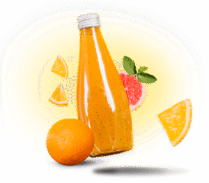 So juicy Brisbane, Australia | Juice Shop in Brisbane